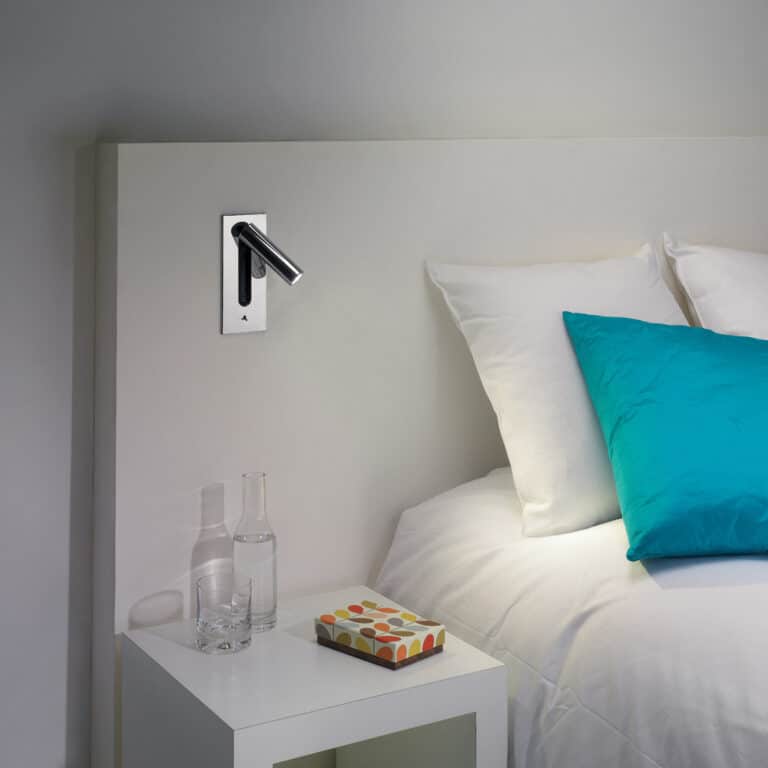 Fuse 3 LED Wall Sconce by Astro Lighting