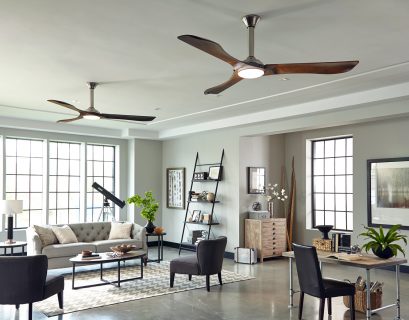 MonteCarlo_MinimalistMaxCeilingFan