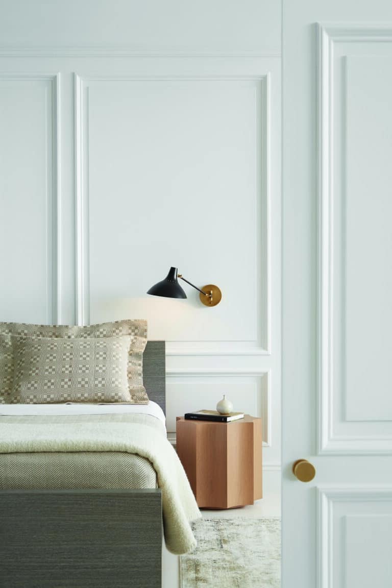 Charlton Wall Sconce by AERIN for Visual Comfort Signature