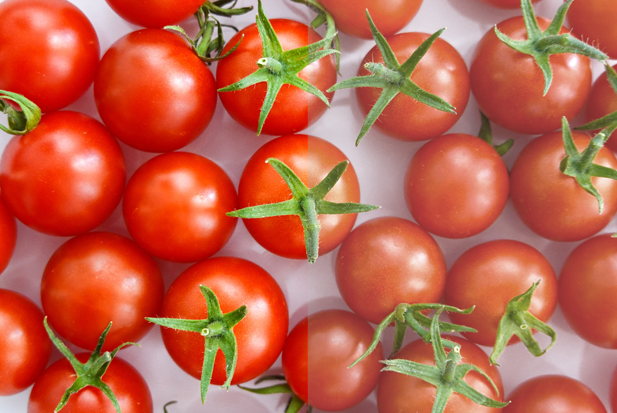 Color Rendering Index - What Is CRI? | Lumens