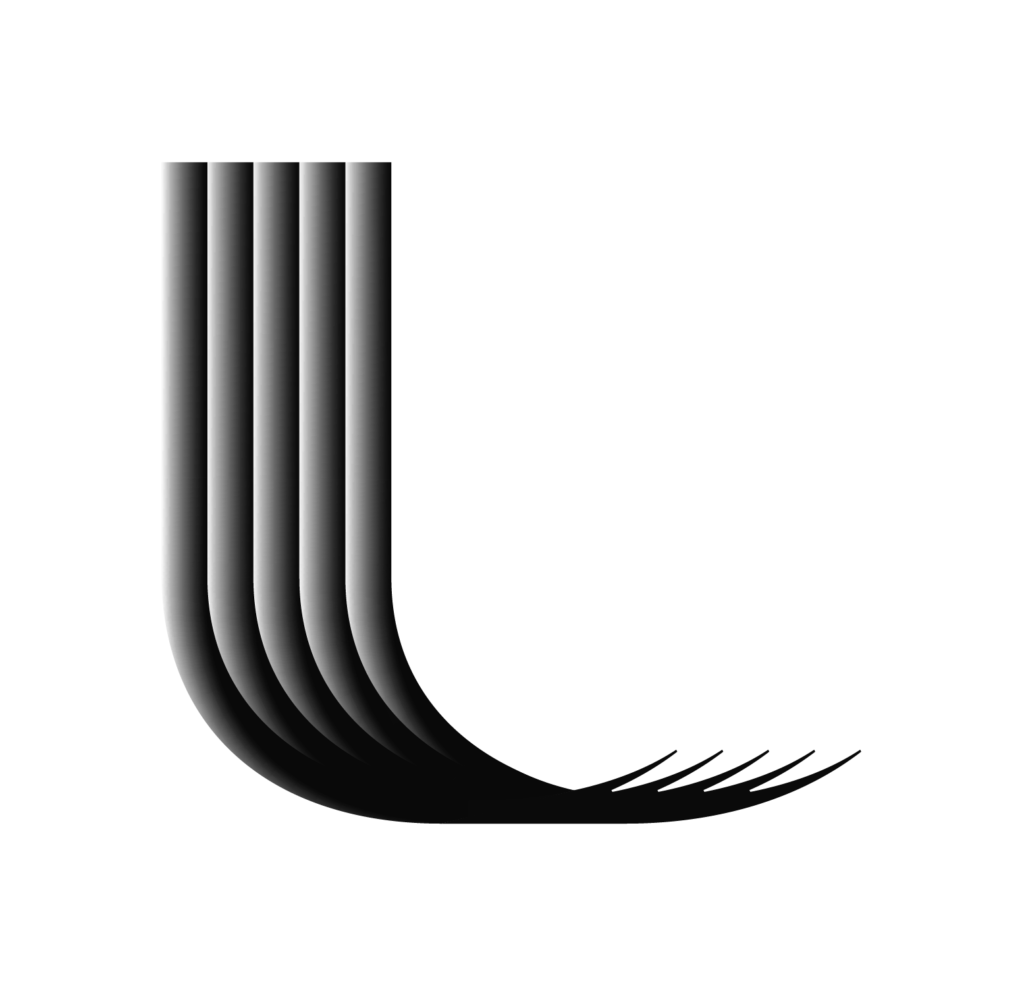 Lumens Logo
