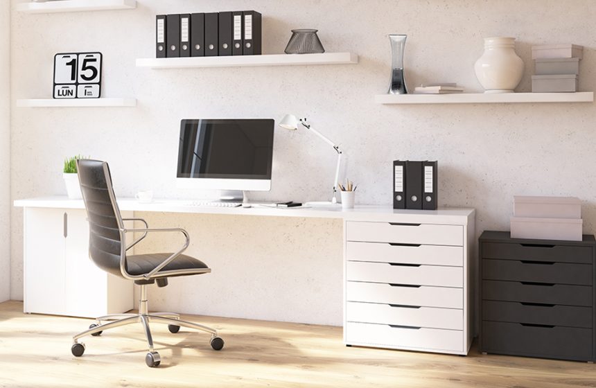 Artemide_TolomeoClassicTaskLamp_ComeTogetherLamp_App_web