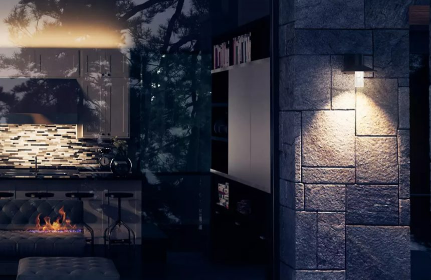 Ash_Outdoor_Wall_Sconce_by_Sean_Lavin_for_Tech_Lighting_TECP179080_alt08_web