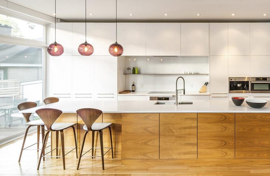 Cherner_Chair_Company_and_Niche