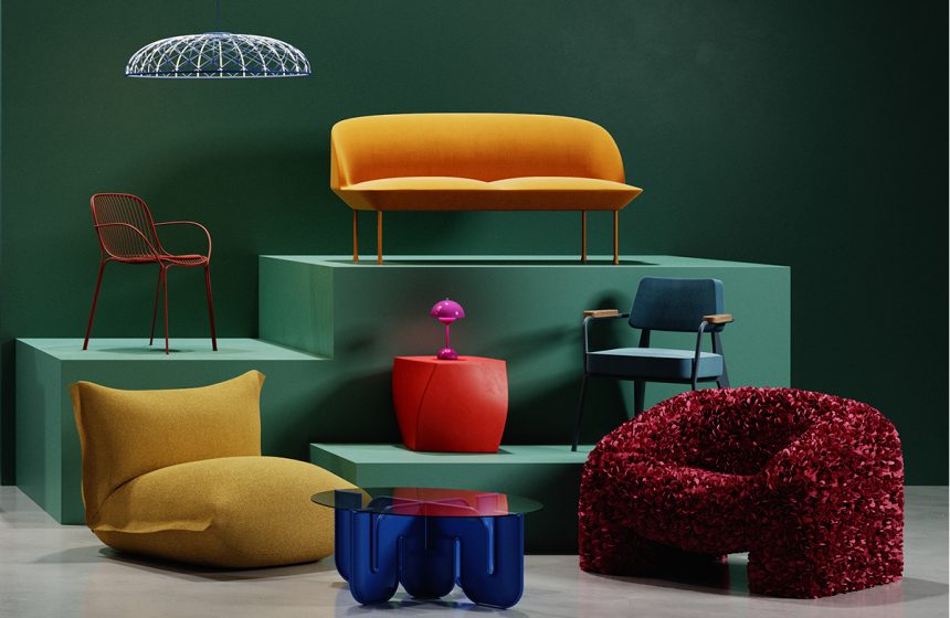 LU-July-2023-Furniture-Launch-Studio_1200x1200_3