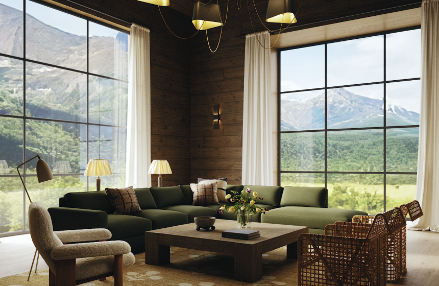 LU-May-2024-Innovator-Wesley-Moon_Frame4