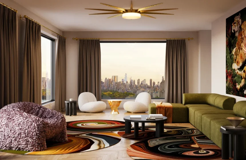 LU_August_2023_Trade_Living_Room-1200x800-web