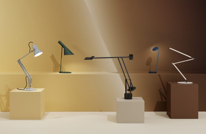 Lumens_2022_Fall_Design_Event_Table_Lamps_2-1201x800-web-social