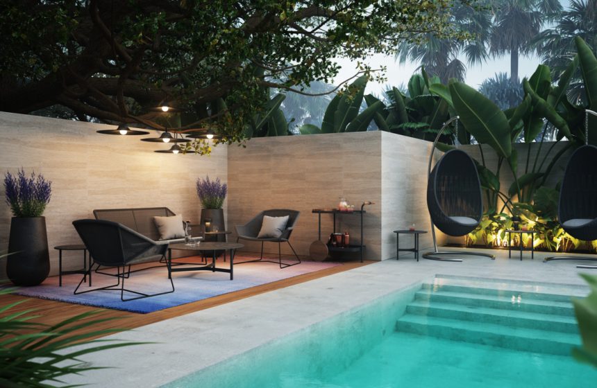 Lumens_Outdoor_2022_Consumer_Wide_RGB-1200x800_web