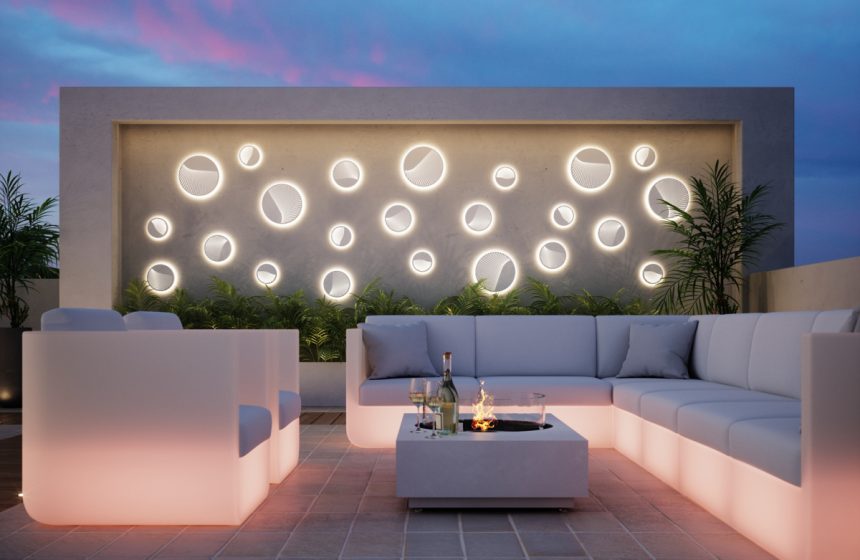 Lumens_Outdoor_2022_Trade_Sofa_Vignette_RGB-1200x960_web