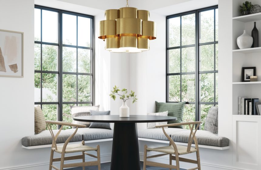 Lumens_Spring_2020_Cover-1200x1200-web