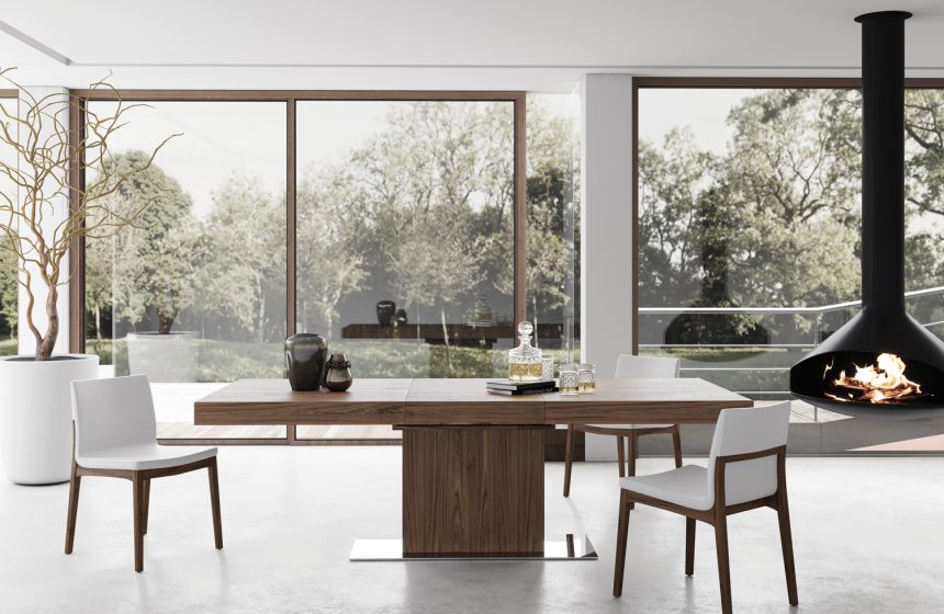 Modloft_AstorExtensionDiningTable_App_web