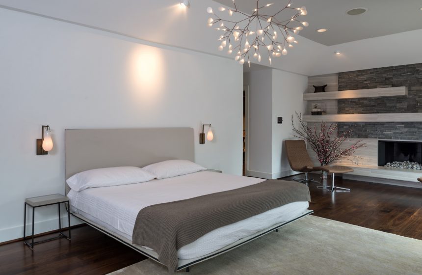 Moooi_Heracleum_II_LED_Chandelier