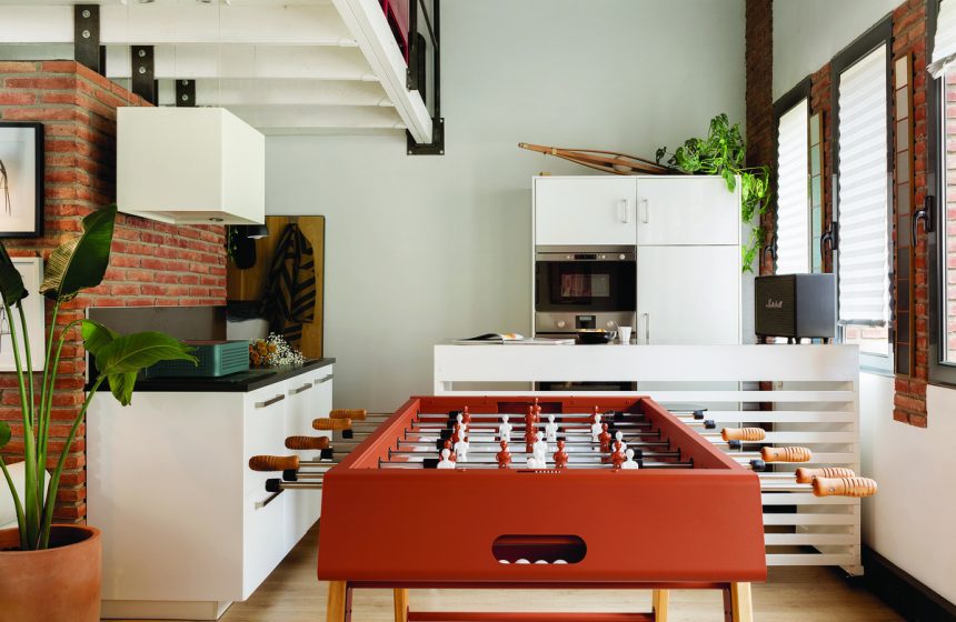 RS_Barcelona_RS4_Home_Foosball_Table-1201x800-fb5702f