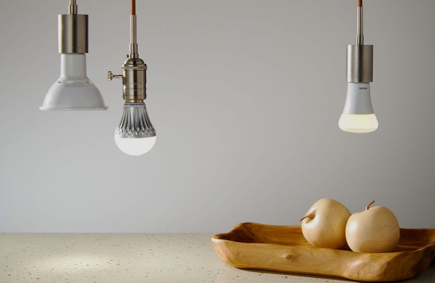 Tech_Lighting_SoCo_Modern_Socket_Pendant