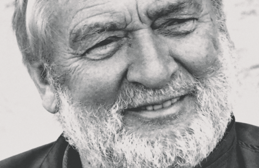 Verner-Panton-4fv-Sh-p