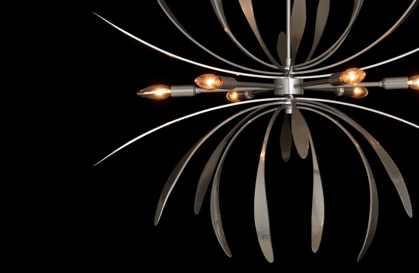 coll_slider_dahlia_03